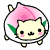 :iconrupink2: