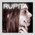 :iconrupita: