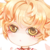 :iconruplz: