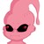 :iconrupoordragon: