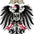 :iconruppim: