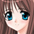 :iconrupplegallysgph: