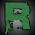 :iconrupptured: