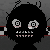:iconruppyeagle: