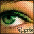 :iconruprix: