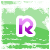 :iconruptn: