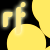 :iconruptur3dfir3:
