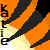 :iconrupture-alchemist: