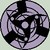 :iconRupture1212: