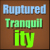 :iconruptured-tranquility: