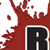 :iconrupturedart: