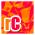 :iconRupturedCOLORS: