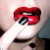 :iconrupturedfaith: