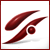RupturedFlow :iconrupturedflow: