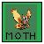 :iconrupturedpast: