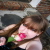 :iconrupturing-thunder: