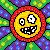 :iconrupuna: