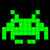 :iconrupy990: