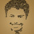 :iconruqs: