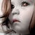 :iconrura:
