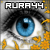 :iconrura44: