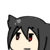 :iconRurakano:
