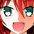 :iconrurakano:
