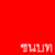 :iconruralrural: