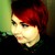 :iconruralsquirrel: