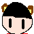 :iconrureadykids: