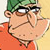:iconrureddy:
