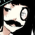 :iconrureey: