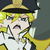 :iconruretan: