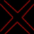 :iconruri-fmd: