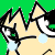 :iconruri-irur: