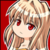 :iconruri-no-tori: