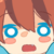 Ruri-Pon :iconruri-pon: