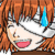 :iconruri-ruri-chan: