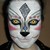 :iconruri-shokorush: