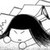 :iconruri-takagi:
