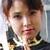 :iconruri-ume:
