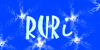 group avatar