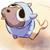 :iconruri0san: