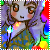 :iconruri23: