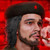 :iconruri3d: