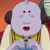 :iconruriann: