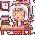 :iconrurichama: