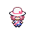 :iconrurichama: