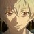 :iconrurichanbluewing: