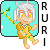 :iconrurichin: